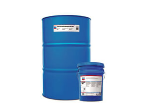 Lubricantes